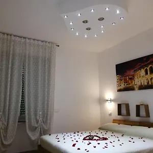 Vapama Verona