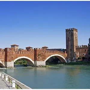 Veronainflat - Castle View Apartment