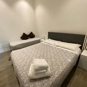 Roma Loft Verona