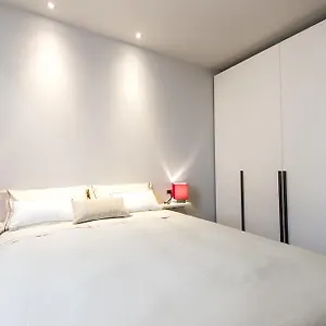 Italianflat - Arena Di Appartement