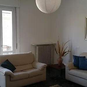 Casa Farinati 3 Apartment