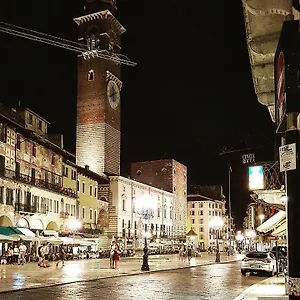Vista Verona