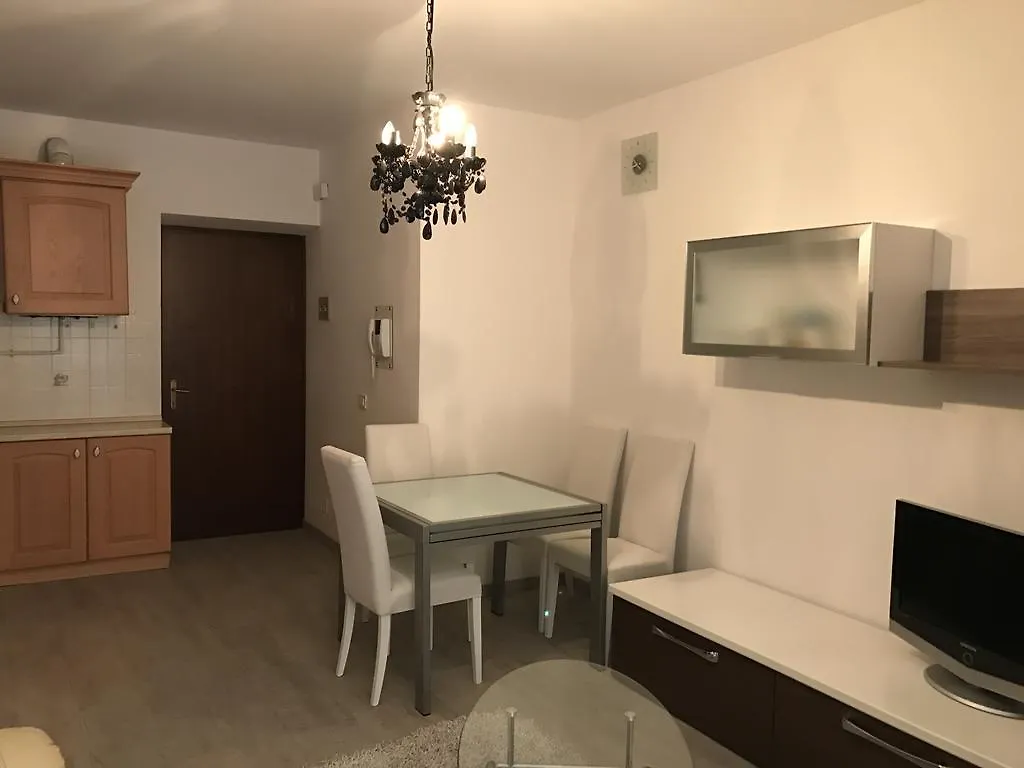 Residenza Sottoriva 19 Verona